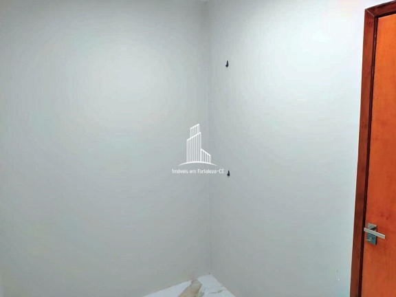 Imagem Casa de Condomínio com 3 Quartos à Venda, 183 m² em Cidade Alpha - Eusébio