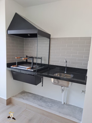 Imagem Apartamento com 2 Quartos à Venda, 82 m² em Santo Antônio - São Caetano Do Sul Imagem Apartamento com 2 Quartos à Venda, 82 m² em Santo Antônio - São Caetano Do Sul