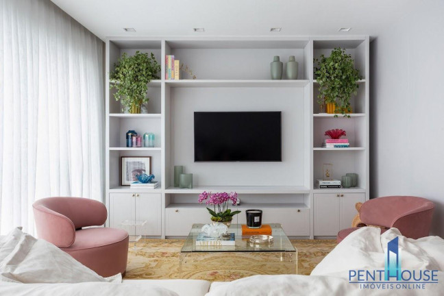 Imagem Apartamento com 3 Quartos à Venda, 120 m² em Centro - Balneário Camboriú Imagem Apartamento com 3 Quartos à Venda, 120 m² em Centro - Balneário Camboriú