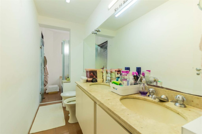 Imagem Imóvel com 4 Quartos à Venda, 202 m² em Paraíso - São Paulo Imagem Imóvel com 4 Quartos à Venda, 202 m² em Paraíso - São Paulo