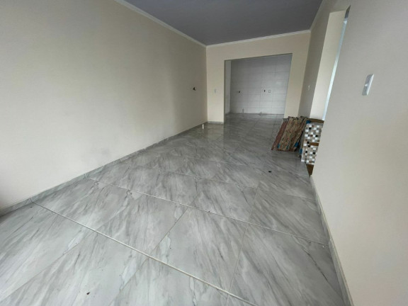 Imagem Casa com 2 Quartos à Venda, 79 m² em Santa Gema - Videira Imagem Casa com 2 Quartos à Venda, 79 m² em Santa Gema - Videira