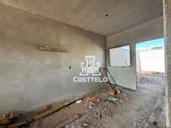 Imagem Casa com 2 Quartos à Venda, 62 m² em Jardim Moema - Londrina Imagem Casa com 2 Quartos à Venda, 62 m² em Jardim Moema - Londrina