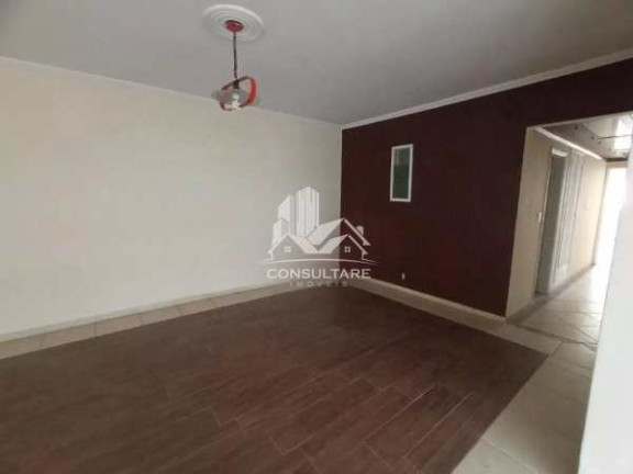 Apartamento com 3 Quartos à Venda, 139 m² em Marapé - Santos