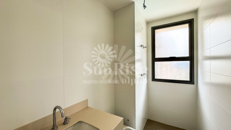 Imagem Apartamento com 4 Quartos à Venda, 180 m² em Alphaville Conde I - Barueri Imagem Apartamento com 4 Quartos à Venda, 180 m² em Alphaville Conde I - Barueri