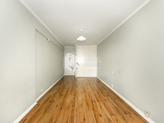Imagem Apartamento com 2 Quartos à Venda, 117 m² em Paraíso - São Paulo Imagem Apartamento com 2 Quartos à Venda, 117 m² em Paraíso - São Paulo