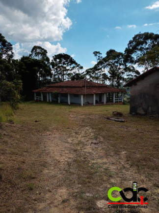 Imagem Imóvel com 3 Quartos à Venda, 11 m² em Sitio Taquari - Caldas Imagem Imóvel com 3 Quartos à Venda, 11 m² em Sitio Taquari - Caldas