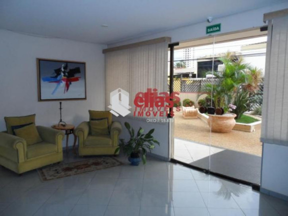 Imagem Apartamento com 2 Quartos à Venda, 72 m² em Vila Santa Tereza - Bauru Imagem Apartamento com 2 Quartos à Venda, 72 m² em Vila Santa Tereza - Bauru