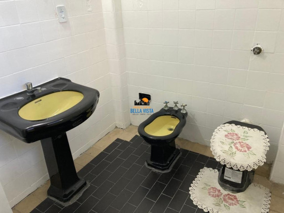 Imagem Apartamento com 1 Quarto à Venda, 48 m² em Boa Vista - São Vicente Imagem Apartamento com 1 Quarto à Venda, 48 m² em Boa Vista - São Vicente