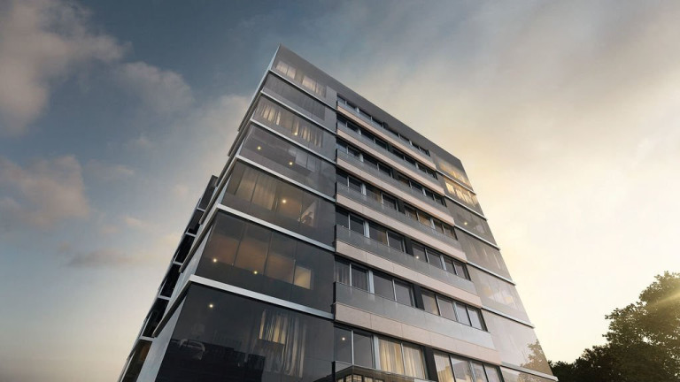 Imagem Apartamento com 2 Quartos à Venda, 85 m² em Moinhos De Vento - Porto Alegre Imagem Apartamento com 2 Quartos à Venda, 85 m² em Moinhos De Vento - Porto Alegre