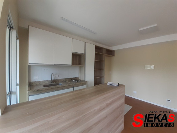 Imagem Apartamento com 1 Quarto para Alugar, 38 m² em Vila Formosa - São Paulo Imagem Apartamento com 1 Quarto para Alugar, 38 m² em Vila Formosa - São Paulo