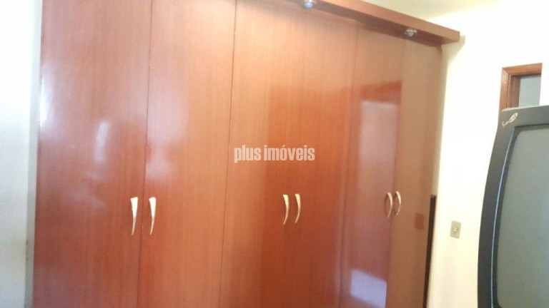 Imagem Casa com 3 Quartos à Venda, 137 m² em Jabaquara - São Paulo Imagem Casa com 3 Quartos à Venda, 137 m² em Jabaquara - São Paulo