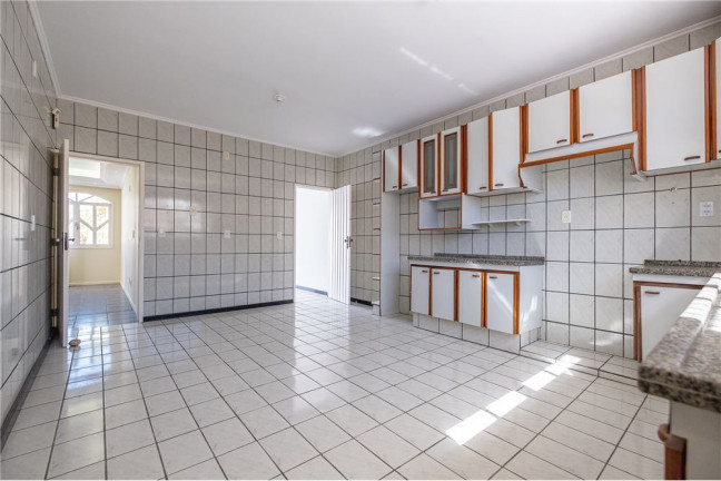 Imagem Casa com 3 Quartos à Venda,  em Pagani - Palhoça