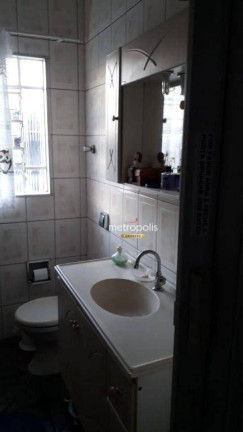 Imagem Sobrado com 2 Quartos à Venda, 97 m² em Centro - Diadema Imagem Sobrado com 2 Quartos à Venda, 97 m² em Centro - Diadema