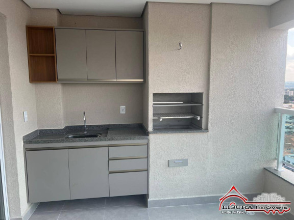 Imagem Apartamento com 3 Quartos à Venda, 102 m² em Vila Aprazível - Jacareí Imagem Apartamento com 3 Quartos à Venda, 102 m² em Vila Aprazível - Jacareí