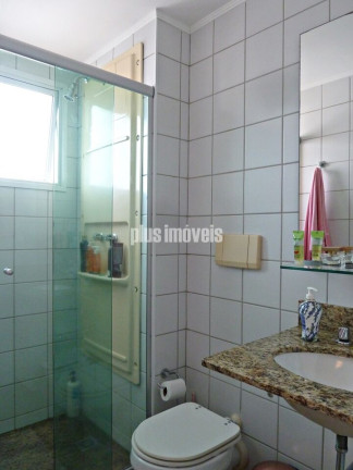 Imagem Apartamento com 3 Quartos à Venda, 131 m² em Panamby - São Paulo Imagem Apartamento com 3 Quartos à Venda, 131 m² em Panamby - São Paulo