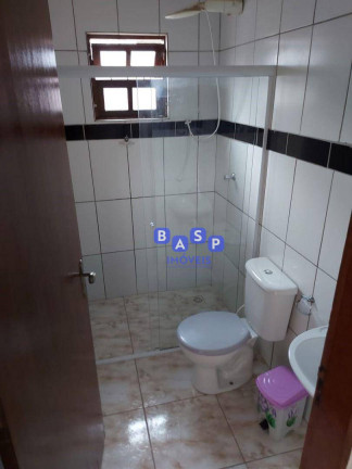 Imagem Casa com 2 Quartos à Venda, 81 m² em Balneário Regina Maria - Mongaguá Imagem Casa com 2 Quartos à Venda, 81 m² em Balneário Regina Maria - Mongaguá