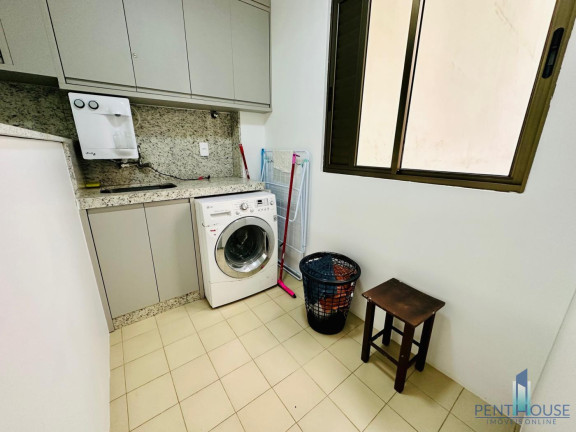 Imagem Apartamento com 2 Quartos à Venda, 90 m² em Centro - Balneário Camboriú Imagem Apartamento com 2 Quartos à Venda, 90 m² em Centro - Balneário Camboriú