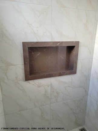 Imagem Imóvel com 3 Quartos à Venda, 84 m² em Ouro Verde Ii - Sarandi