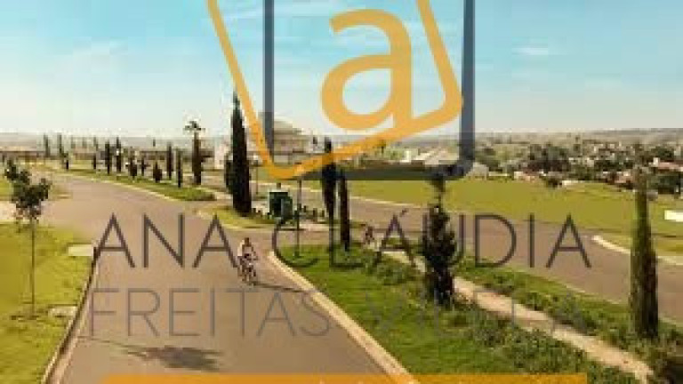 Imagem Terreno à Venda, 702 m² em Campos De Santo Antonio 2 - Itu Imagem Terreno à Venda, 702 m² em Campos De Santo Antonio 2 - Itu