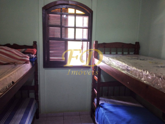 Imagem Chácara com 3 Quartos à Venda, 1.250 m² em Atibaia Imagem Chácara com 3 Quartos à Venda, 1.250 m² em Atibaia