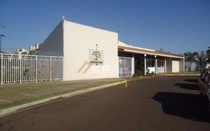 Imagem Apartamento com 2 Quartos à Venda, 75 m² em Jardim São José - Ribeirão Preto Imagem Apartamento com 2 Quartos à Venda, 75 m² em Jardim São José - Ribeirão Preto