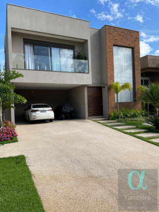 Imagem Casa com 4 Quartos à Venda, 400 m² em Tamboré - Santana De Parnaíba Imagem Casa com 4 Quartos à Venda, 400 m² em Tamboré - Santana De Parnaíba