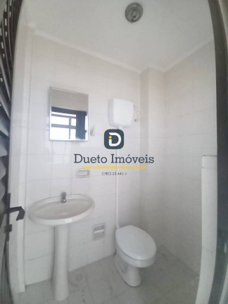 Imagem Apartamento com 2 Quartos à Venda, 90 m² em Centro - Santa Maria Imagem Apartamento com 2 Quartos à Venda, 90 m² em Centro - Santa Maria
