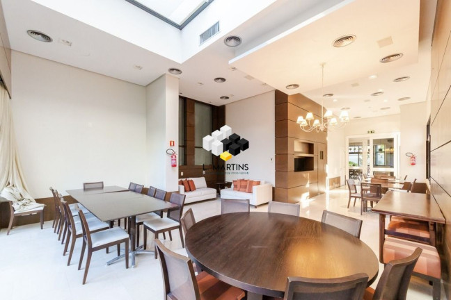 Imagem Apartamento com 4 Quartos à Venda, 365 m² em Bela Vista - Porto Alegre Imagem Apartamento com 4 Quartos à Venda, 365 m² em Bela Vista - Porto Alegre