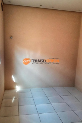 Imagem Casa com 3 Quartos para Alugar, 176 m² em Planalto - Araçatuba Imagem Casa com 3 Quartos para Alugar, 176 m² em Planalto - Araçatuba