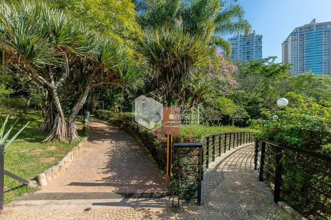Imagem Imóvel com 4 Quartos à Venda, 305 m² em Panamby - São Paulo Imagem Imóvel com 4 Quartos à Venda, 305 m² em Panamby - São Paulo