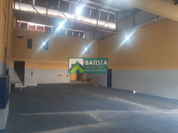 Imagem Imóvel Comercial para Alugar, 372 m² em Casa Grande - Diadema Imagem Imóvel Comercial para Alugar, 372 m² em Casa Grande - Diadema
