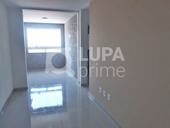 Imagem Apartamento com 2 Quartos para Alugar, 50 m² em Vila Maria - São Paulo Imagem Apartamento com 2 Quartos para Alugar, 50 m² em Vila Maria - São Paulo