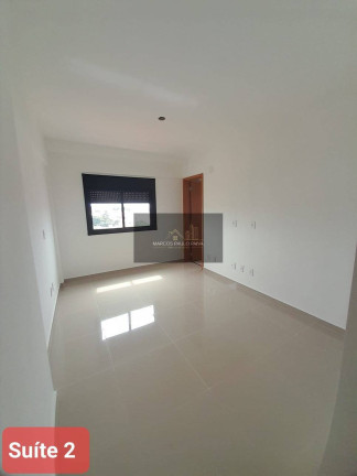 Imagem Apartamento com 3 Quartos à Venda, 120 m² em Atibaia Jardim - Atibaia Imagem Apartamento com 3 Quartos à Venda, 120 m² em Atibaia Jardim - Atibaia