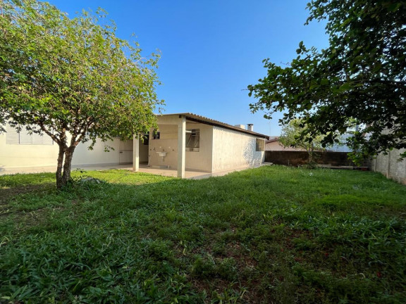 Imagem Casa à Venda, 390 m² em Jardim Tamoio - Umuarama Imagem Casa à Venda, 390 m² em Jardim Tamoio - Umuarama