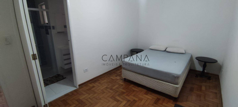 Imagem Apartamento com 2 Quartos à Venda, 85 m² em Jardim Primavera - Caraguatatuba Imagem Apartamento com 2 Quartos à Venda, 85 m² em Jardim Primavera - Caraguatatuba