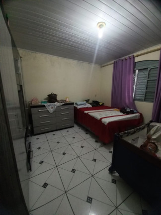 Imagem Casa com 3 Quartos à Venda, 197 m² em Terra Preta (terra Preta) - Mairiporã