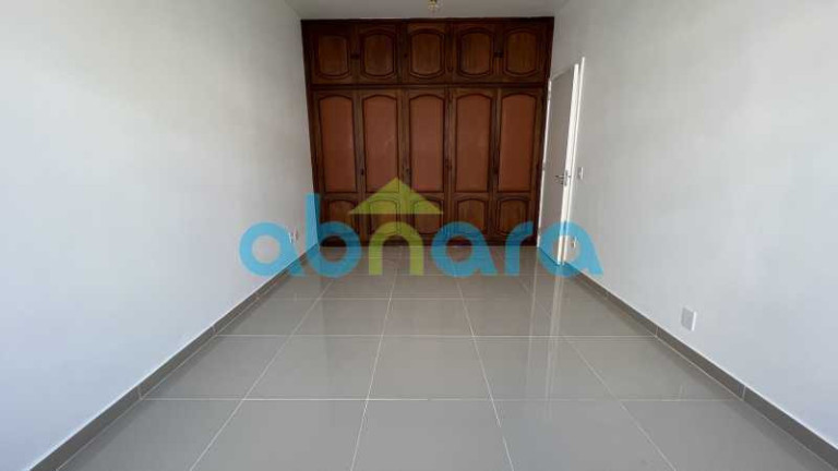 Imagem Apartamento com 3 Quartos à Venda, 143 m² em Copacabana - Rio De Janeiro Imagem Apartamento com 3 Quartos à Venda, 143 m² em Copacabana - Rio De Janeiro