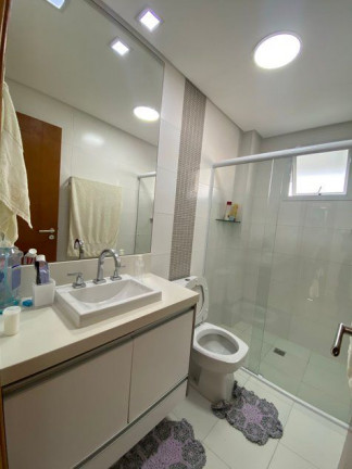 Imagem Apartamento com 3 Quartos à Venda, 137 m² em Canto Do Forte - Praia Grande Imagem Apartamento com 3 Quartos à Venda, 137 m² em Canto Do Forte - Praia Grande