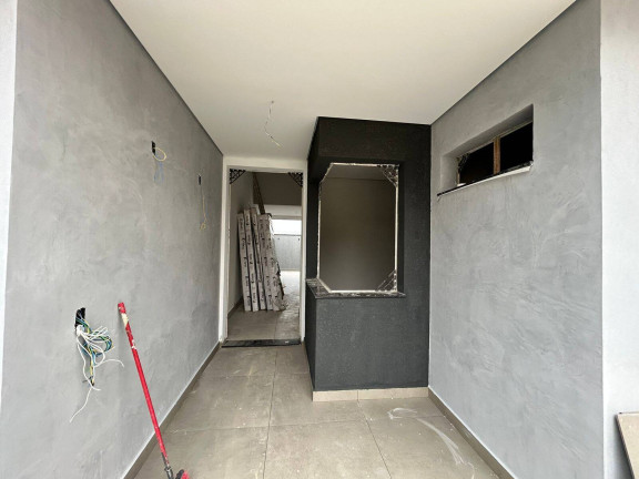Imagem Casa de Condomínio com 3 Quartos à Venda, 110 m² em Condomínio Horto Villagio - Sorocaba Imagem Casa de Condomínio com 3 Quartos à Venda, 110 m² em Condomínio Horto Villagio - Sorocaba