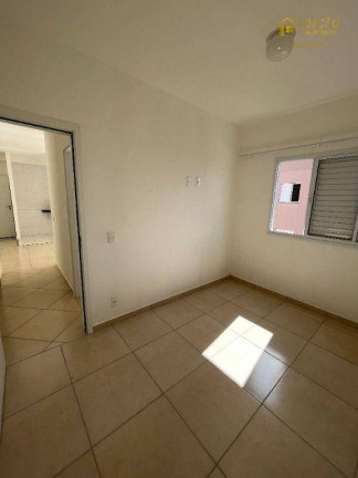 Imagem Apartamento com 2 Quartos à Venda, 50 m² em Vila Progresso - Itu Imagem Apartamento com 2 Quartos à Venda, 50 m² em Vila Progresso - Itu