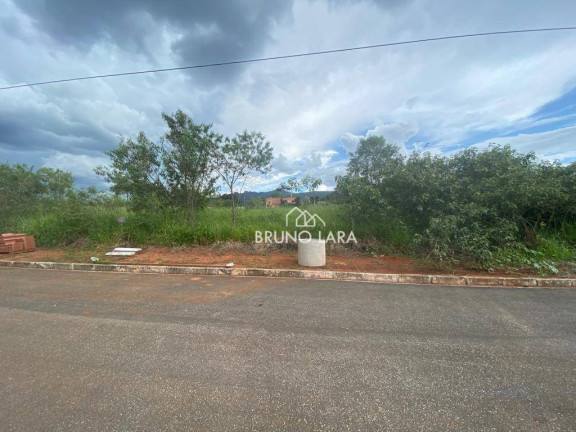 Imagem Terreno à Venda, 360 m² em Condomínio Vitoria Tênis Residence - Igarapé Imagem Terreno à Venda, 360 m² em Condomínio Vitoria Tênis Residence - Igarapé