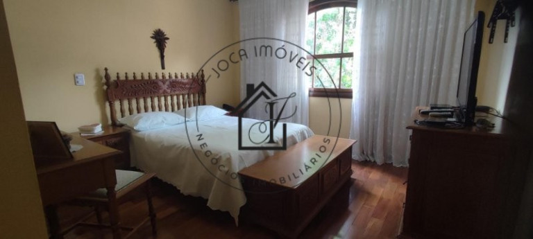 Imagem Casa de Condomínio com 4 Quartos à Venda, 1.000 m² em Granja Viana - Cotia Imagem Casa de Condomínio com 4 Quartos à Venda, 1.000 m² em Granja Viana - Cotia