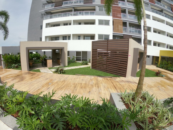 Imagem Imóvel com 2 Quartos à Venda, 69 m² em Cidade Cristal - Belém Imagem Imóvel com 2 Quartos à Venda, 69 m² em Cidade Cristal - Belém