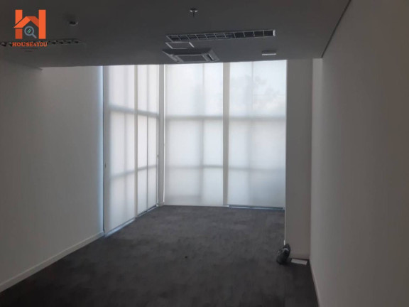 Imagem Imóvel Comercial para Alugar, 195 m² em Brooklin Paulista - São Paulo