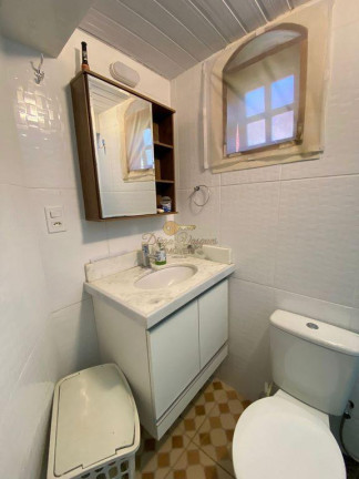 Imagem Casa com 2 Quartos à Venda, 43 m² em Posse - Teresópolis Imagem Casa com 2 Quartos à Venda, 43 m² em Posse - Teresópolis