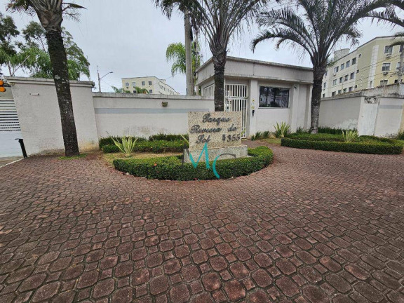 Imagem Apartamento com 2 Quartos à Venda ou Locação, 44 m² em Campo Grande - Rio De Janeiro Imagem Apartamento com 2 Quartos à Venda ou Locação, 44 m² em Campo Grande - Rio De Janeiro