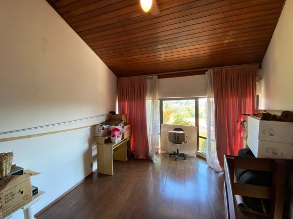 Imagem Sobrado com 3 Quartos à Venda, em Jardim Nossa Senhora Auxiliadora - Campinas Imagem Sobrado com 3 Quartos à Venda, em Jardim Nossa Senhora Auxiliadora - Campinas