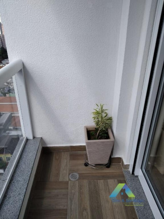 Imagem Apartamento com 3 Quartos à Venda, 82 m² em Vila Mariana - São Paulo Imagem Apartamento com 3 Quartos à Venda, 82 m² em Vila Mariana - São Paulo