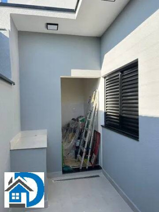 Imagem Casa de Condomínio com 3 Quartos à Venda, 154 m² em Jardim Novo Horizonte - Sorocaba Imagem Casa de Condomínio com 3 Quartos à Venda, 154 m² em Jardim Novo Horizonte - Sorocaba