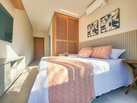 Imagem Casa com 6 Quartos à Venda, 379 m² em Riviera De  São Lourenço  - Bertioga